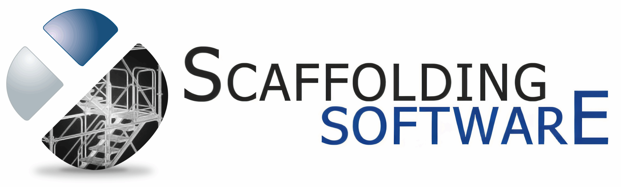 iScof Scaffolding